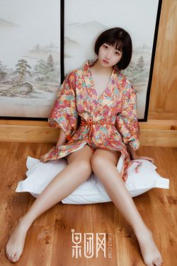 结婚礼服电影